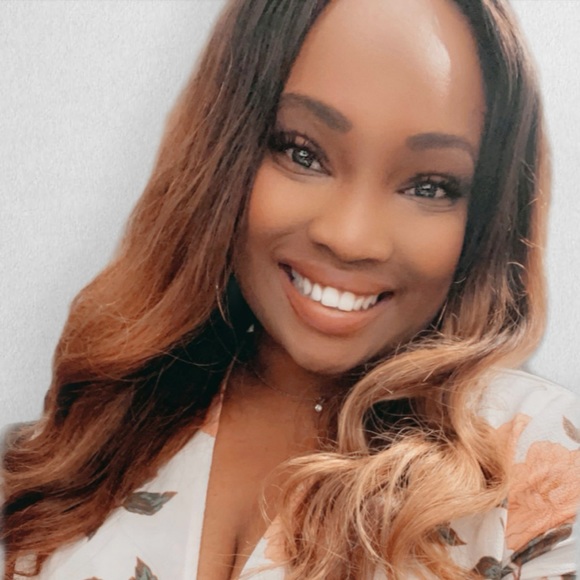 Meet your Posher, Korto - Picture 1 of 1